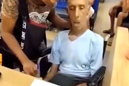 گرفتن وام با جسد ضامن
