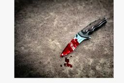 پسر دایی، پسر عمه را کشت و فرار کرد