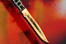 قتل اشتباهی یا اتفاقی؛ مساله این است