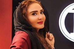 پرونده خودکشی زهره فکور‌صبور با تبرئه مرد جوان بسته شد