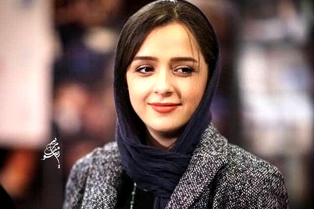 جزئیات جدید  از بیماری ترانه علیدوستی و آخرین وضعیت او