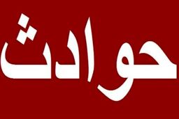 فیلم وحشتناک از قمه‌‌کشی چند جوان در ارومیه