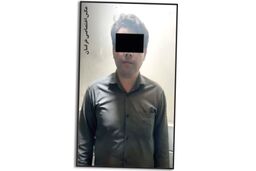 ماجرای عجیب طبابت مرد افغانستانی با مهر یک پزشک زن