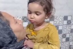 احضار چند مظنون در ارتباط با ربودن یسنا