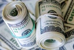 دستگیری مردی با 60 هزار دلار تقلبی در مترو
