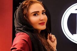دستگیری متهم به قتل زهره فکور صبور/ جزییات پرونده اخلاقی و محرمانه است