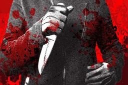 قتل پیرزن تنها با 34 ضربه چاقو؛ پلیس در جست‌وجوی سارقان جنایتکار