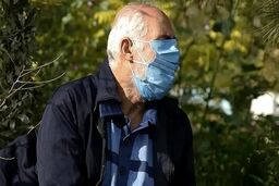 بهلول قاتل در آستانه آزادی از زندان/ پرونده قتل دختر ۱۶ ساله برای همیشه بسته شد