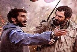 ساعت پخش و تکرار سریال عاشورا + خلاصه داستان و بازیگران