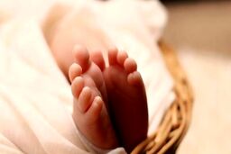 کودک ۲ ساله مشهدی در تشت حمام غرق شد