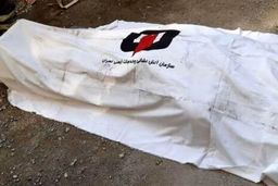 تحقیقات جنایی درباره تصادف مرگبار در بلوار اندرزگو