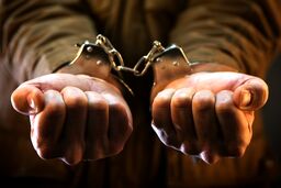 پایان بازی مافیا با رفیق‌کشی به خاطر یک دختر