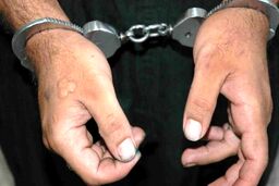 سرقت میلیاردی از خانه همسر سابق برای انتقام