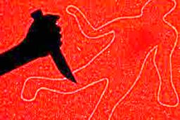 درگیری 2 کودک سر بازی فوتبال باعث قتل پدر یکی از آنها به دست دیگری شد