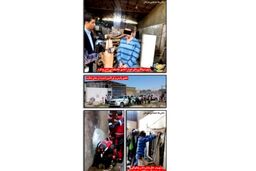 قتل شیطانی و تهیه فیلم سیاه از زنان بی‌پناه، در پرونده جنایتکار هوسران