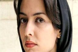 بیوگرافی کامل مهرنوش مسعودیان، بازیگر نقش سیما در سریال لحظه گرگ و میش