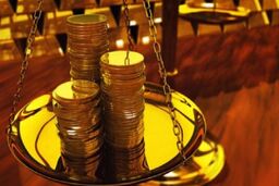 مالیات بر ارث چیست و چطور پرداخت می شود