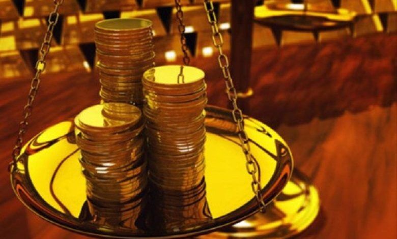 مالیات بر ارث چیست و چطور پرداخت می شود