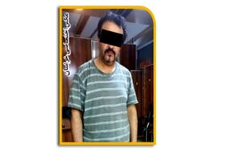 رسیدگی ویژه به پرونده پرونده «شیطان سیاه»؛ قاتلی که از زنان فیلم مستهجن تهیه می‌کرد