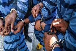 اخاذی میلیاردی بعد از قتل هولناک مرد ثروتمند