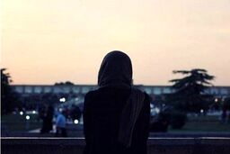 شوهرم تهمت سرقت زد تا مهریه‌ام را ندهد