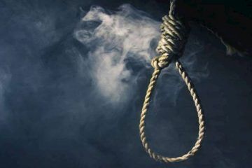 روایت ۲ مادر از بخشش قاتل فرزندان پای چوبه ‌دار