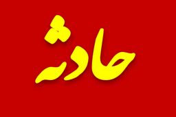 2 مرد همسران‌شان را جا گذاشتند و به ترکیه فرار کردند