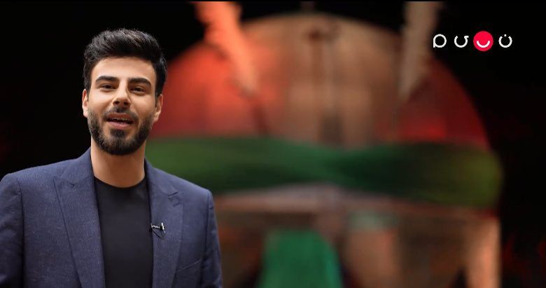 ساعت پخش و تکرار برنامه از سرگذشت از شبکه نسیم