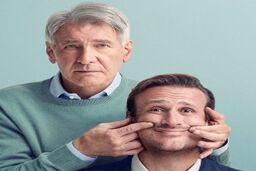 سریال shrinking چند قسمت است+ خلاصه داستان و بازیگران