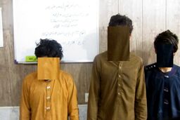 مردی در شیراز به خواستگار دخترش جواب رد داد، کشته شد