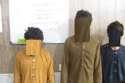مردی در شیراز به خواستگار دخترش جواب رد داد، کشته شد