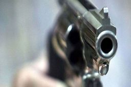 زن میانسال؛ مظنون اصلی شلیک مرگبار به شوهر