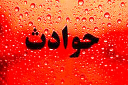 ماجرای درگیری در یکی از دسته‌های عزاداری تبریز چیست؟