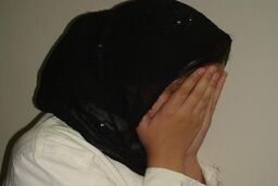 کلاهبرداری 30 میلیاردی زن جوان با وعده فریبنده
