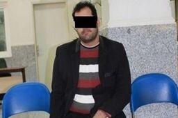 جزییات پرونده پستچی ثروتمند که به 40 زن تجاوز کرد