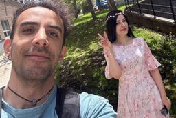 جزییات کامل از همسرکشی راوی پاکدست جنایی