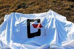 مرگ مرموز دختر جوان در سرویس بهداشتی