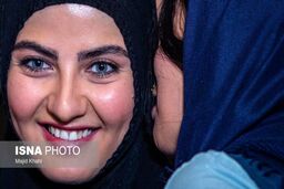 ساعت پخش و تکرار سریال طوبی+ خلاصه داستان و بازیگران