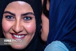 ساعت پخش و تکرار سریال طوبی+ خلاصه داستان و بازیگران