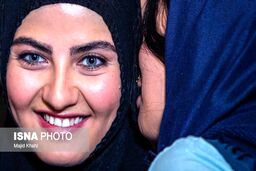 ساعت پخش و تکرار سریال طوبی+ خلاصه داستان و بازیگران
