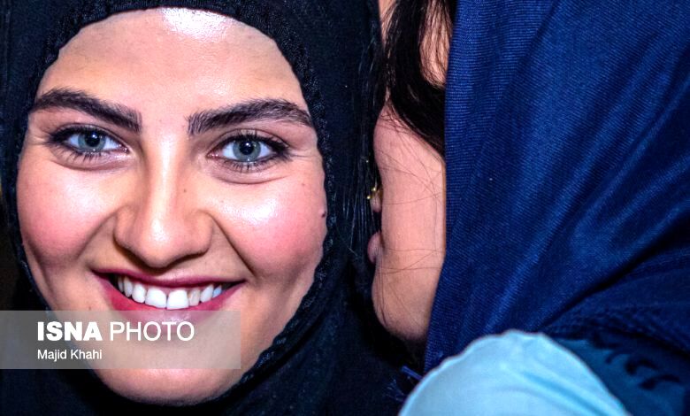 ساعت پخش و تکرار سریال طوبی+ خلاصه داستان و بازیگران