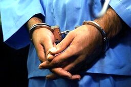 جزییات 2 قتل از زبان جوان 20 ساله: اول راننده تاکسی را کشتم و بعد پدرم را به قتل رساندم