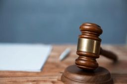 مادر خیانتکار و مرد مورد علاقه‌اش در پرونده مرگ پسر 5 ساله محکوم شدند