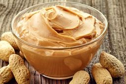 کره بادام زمینی چه خواصی دارد