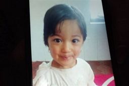 بازسازی صحنه قتل دختر 3 ساله/ آی نور چگونه کشته شد؟