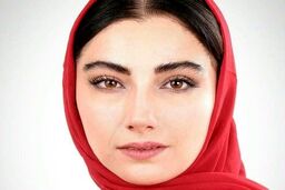 بیوگرافی کامل محیا دهقانی، بازیگر نقش راحله در سریال غریبه