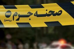 معمای کشف جسد مردی ناشناس در خودرویی در چیذر