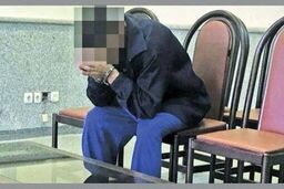 مجازات مرگ برای مردی که به خاطر بدهی 300 هزار تومانی همکارش را کشت