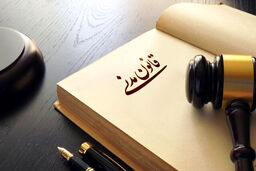 اموال غیرمنقول از نظر قانونی یعنی چه و کدام اموالی را شامل می‌شود؟
