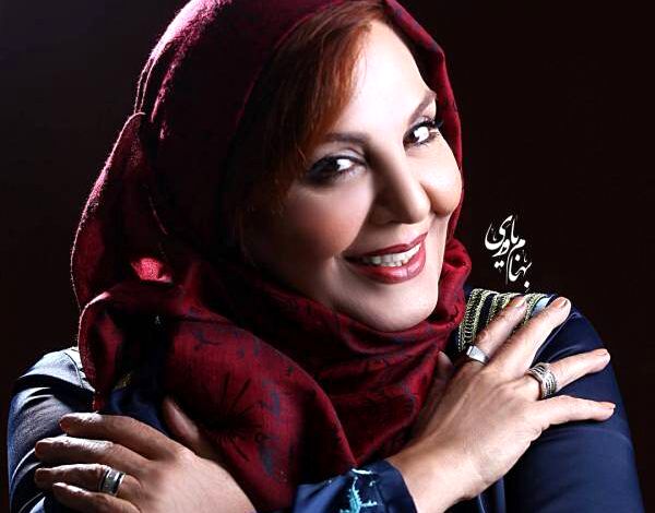 زهره حمیدی درگذشت+ بیوگرافی و علت فوت